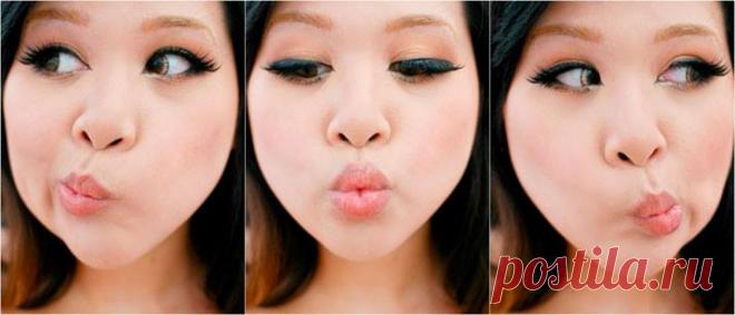 что является символом молодости женщины? Не лицо... - Клуб Светланы Радэлии "Преображение женщины"