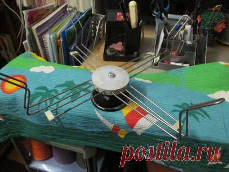 Елена Семченкова (Брусенцева)
50 лет, Россия, Советская Гавань