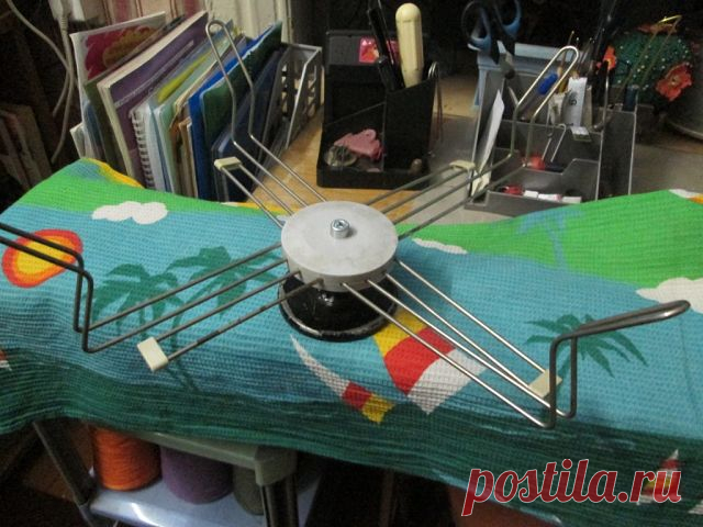 Елена Семченкова (Брусенцева)
50 лет, Россия, Советская Гавань