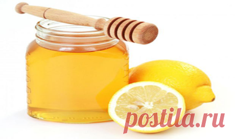¡Receta para adelgazar la cintura que realmente funciona! &amp;#8211; Hoy En Belleza
