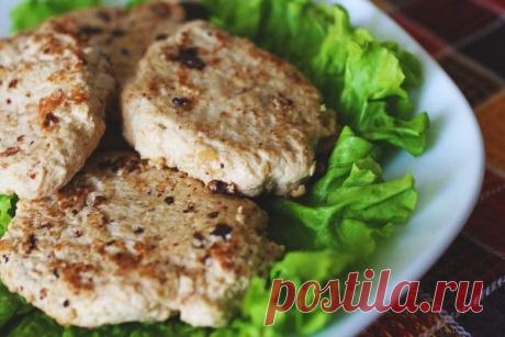 Без заголовка