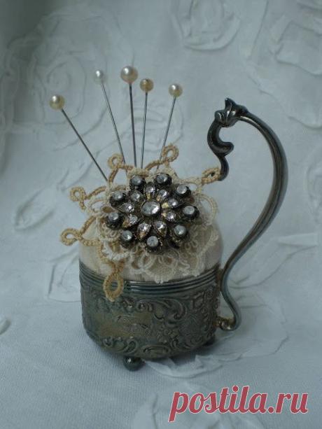 Gevonden op todolwen.blogspot.com