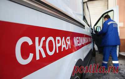 ВСУ при помощи БПЛА атаковали дома в Верхних Криницах. Погиб местный житель, сообщил губернатор Евгений Балицкий