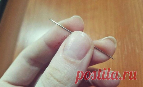 (72) Одноклассники