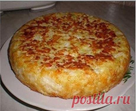 (99+) Одноклассники