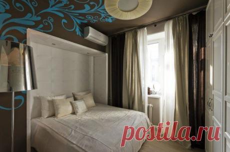 Интерьеры и дизайн, дома и вещи, которые вдохновляют InMyRoom.ru