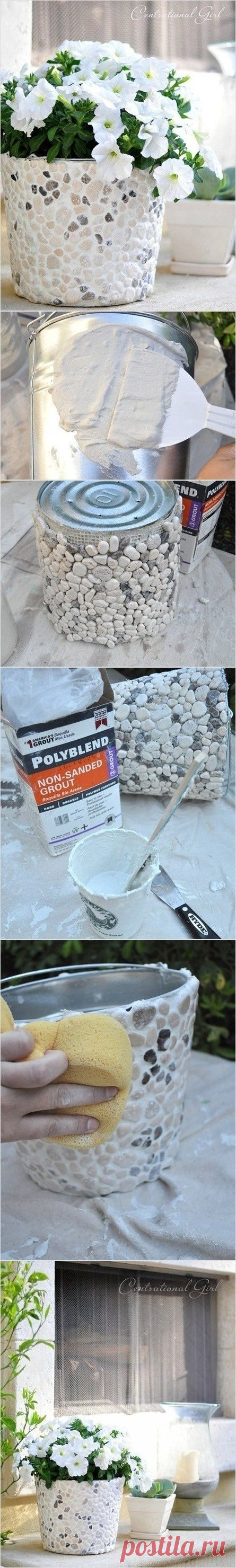 Pinterest: инструмент для поиска и хранения интересных идей