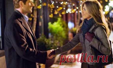 Мария Петровых «Назначь мне свиданье»