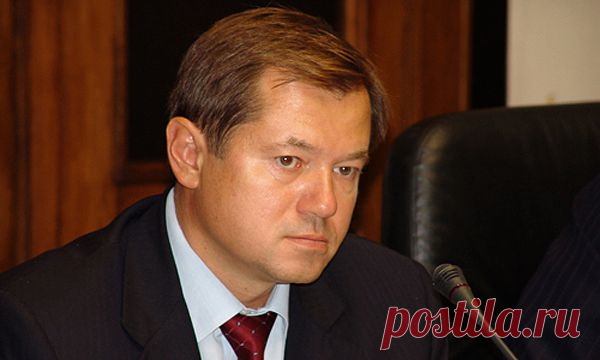 Как не проиграть в войне | Николай Стариков