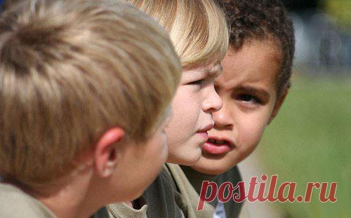 Психология — Интересные факты