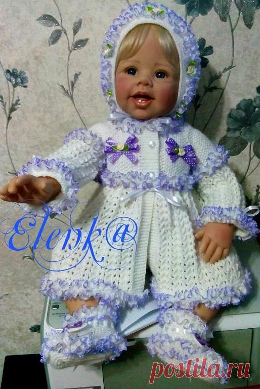 (1) Одноклассники