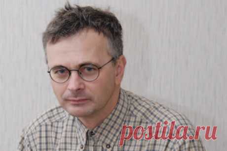 Уходя, гасите свет