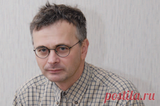 Уходя, гасите свет