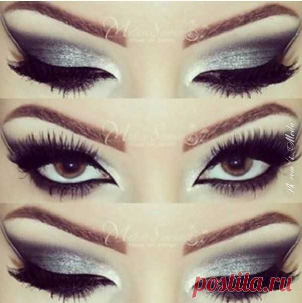 Fashion - мода и стиль | VK