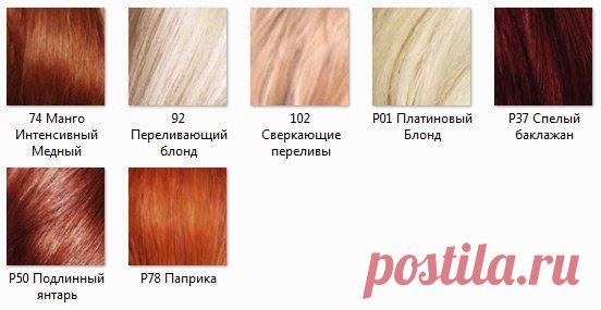 Как покрасить волосы в рыжий цвет: черные, видео-инструкция по покраске своими руками, какой краской, фото и цена