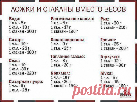 (46) Одноклассники