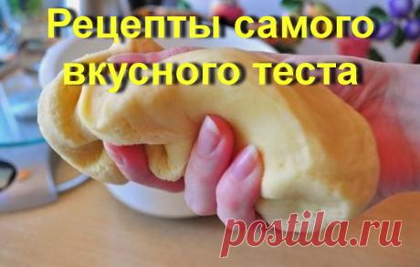 (11) Одноклассники