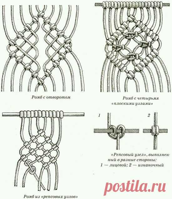 (100) Pinterest • Всемирный каталог идей