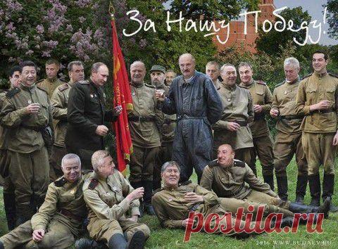 Он сказал "Пойихалы" и махнул рукой - Арсений Яценюк скоропостижно покинул Украину! | Академия выживания ☆ Общий блог друзей сайта