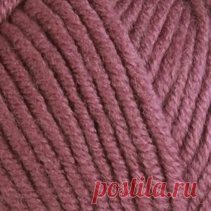 (!) Пряжа Alize SUPERLANA MAXI 28 сух.роза  — купить  {region_field_3}, интернет-магазин 