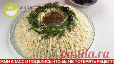 (51) Одноклассники
