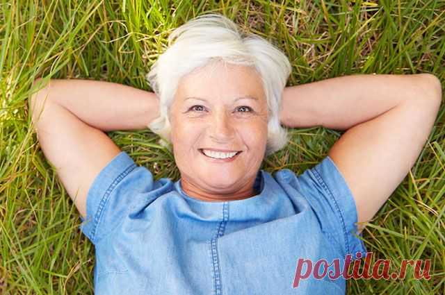 Гормоны в норме. Тибетская гимнастика для вечной молодости Остановить необратимые физиологические процессы при менопаузе невозможно. Но отлично себя чувствовать и прекрасно выглядеть после 50 лет вполне реально. Правда, для этого придётся потрудиться.