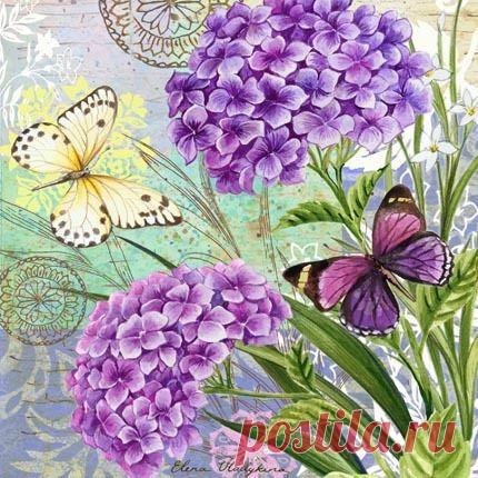 Найдено на сайте levisondesign.com.