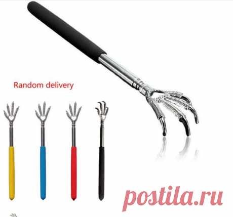 Интересные товары на AliExpress