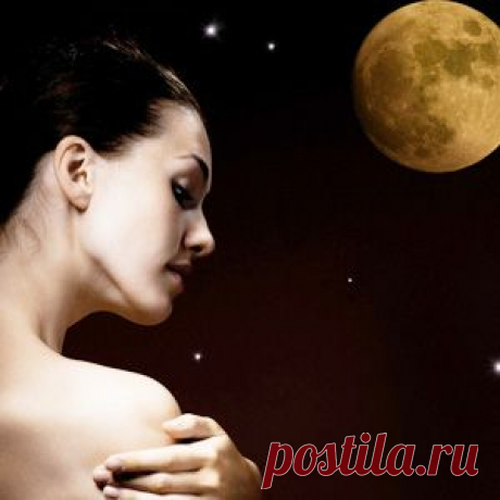 ПЛАНЕТА-ПОКРОВИТЕЛЬ ИМЕНИ ЧЕЛОВЕКА.