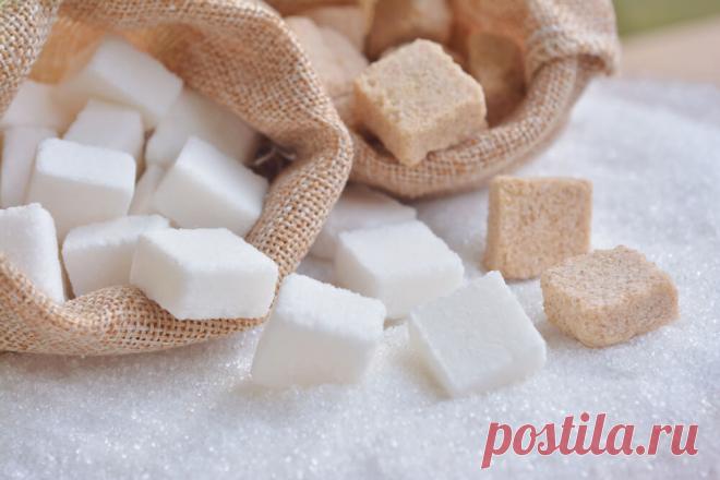 Сахар | Кухня Кухня В кулинарно-бытовом отношении сахаром называют сахарозу – обыкновенный пищевой подсластитель, который получается при переработке сахарного тростника или сахарной свеклы. Производство сахара в нашей