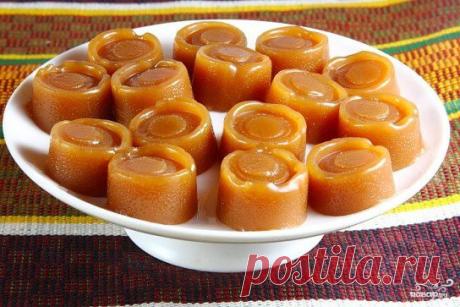 48 рецептов КОНФЕТЫ ПО-ДОМАШНЕМУ
Вкуснейшие рецепты домашних конфет &gt;
Рецепты: https://povar.ru/list/konfety/