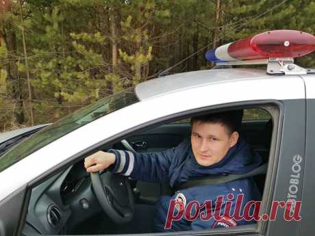 🚘Имеет ли право ИДПС проверять документы у пассажиров и заставлять их сдавать мочу на наркотики | АВТОBLOG | Яндекс Дзен
