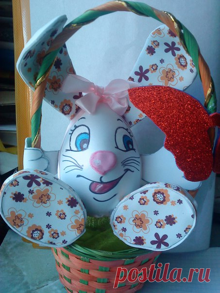 Елена Колпак