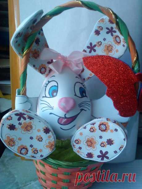 Елена Колпак