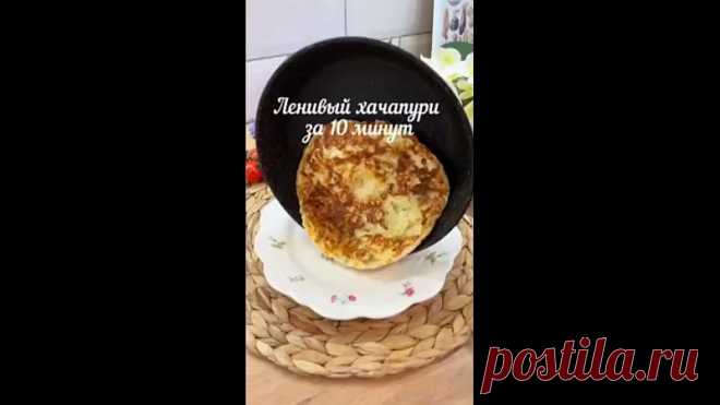 Лучшие ПП рецепты для талии, подпишись, ешь и худей  ПОХУДЕНИЕ ПП РЕЦЕПТЫ