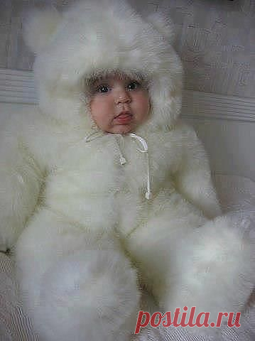 Мишка