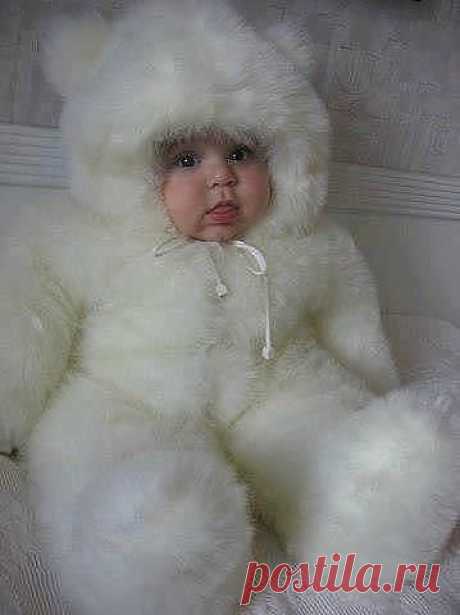 Мишка