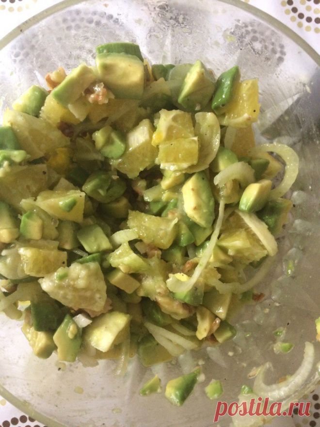 †ПОСТНАЯ ТРАПЕЗА. РОЖДЕСТВЕНСКИЙ ПОСТ. РЕЦЕПТЫ†