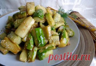 Огурцы по-корейски Пошаговые рецепты вкусных блюд с фотографиями. Оригинальные кулинарные рецепты с пошаговыми фотографиями.