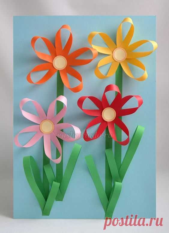 (60) Pinterest