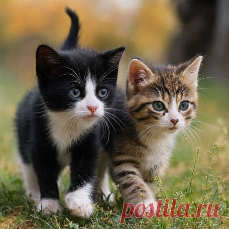 Прошла любовь - OGADANIE.RU