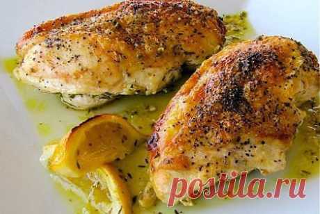 Мягонькая и сочная куриная грудка - готовьте это немедленно!  бесплатно, Мягонькая и сочная куриная грудка - готовьте это немедленно!  торрент