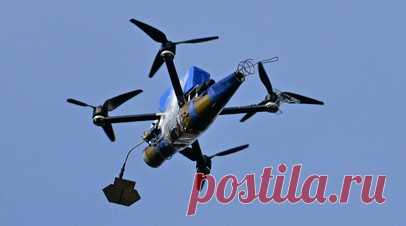 Эмблема, структура, задачи и подготовка кадров: что известно о новых Войсках беспилотных систем ВС РФ. В России появились войска беспилотных систем, сообщил замначальника нового рода войск Сергей Иштуганов. Определена их структура, назначено руководство, сформированы штатные полки, батальоны и другие подразделения. Минобороны опубликовало видео работы беспилотных войск, представив их эмблему — скрещённые стрела и меч с крылатой микросхемой со звездой в месте пересечения. Читать далее