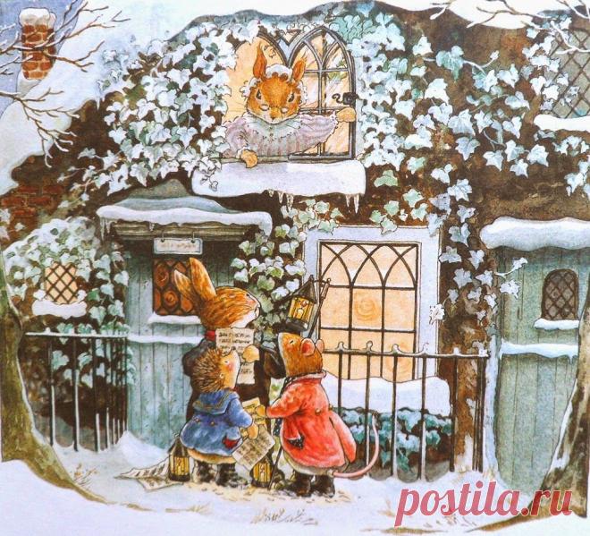 tilda. my fair dolly: Новые детские книги