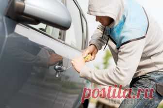 Как помочь угонщику: фатальные ошибки при установке автосигнализаций Даже самые современные охранные системы часто не способны спасти автомобиль от угона. И не потому, что они слишком простые и дешёвые, а потому, что их неправильно установили на машину. Что значит “неп...