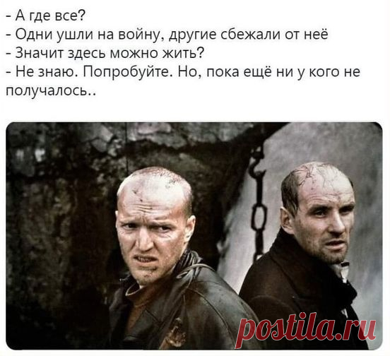 Владимир SK ВКонтакте