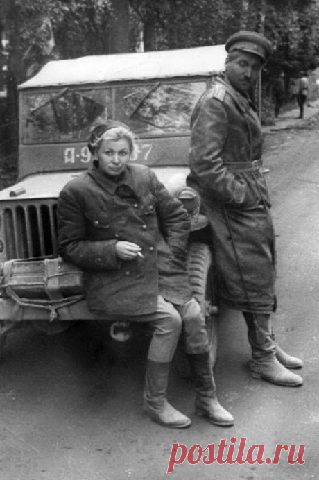 СТАНИСЛАВ САДАЛЬСКИЙ