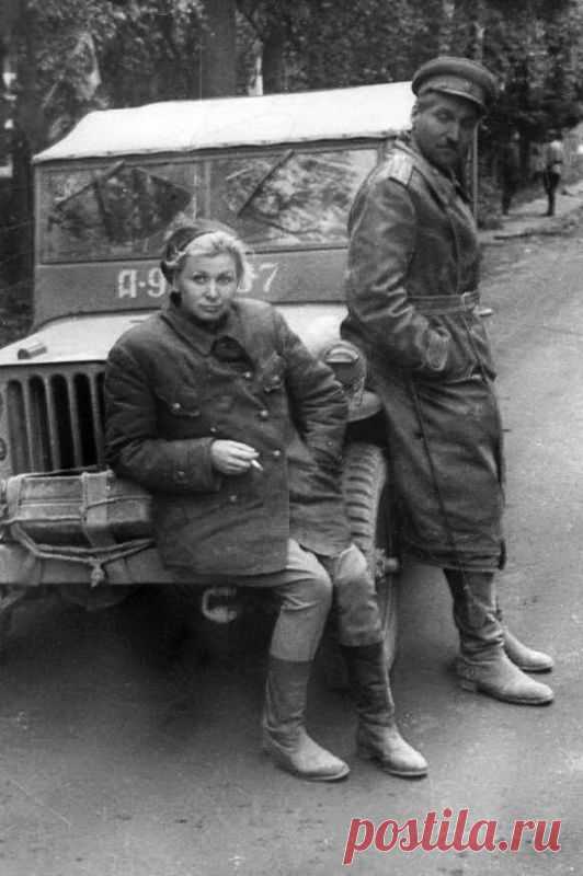 СТАНИСЛАВ САДАЛЬСКИЙ