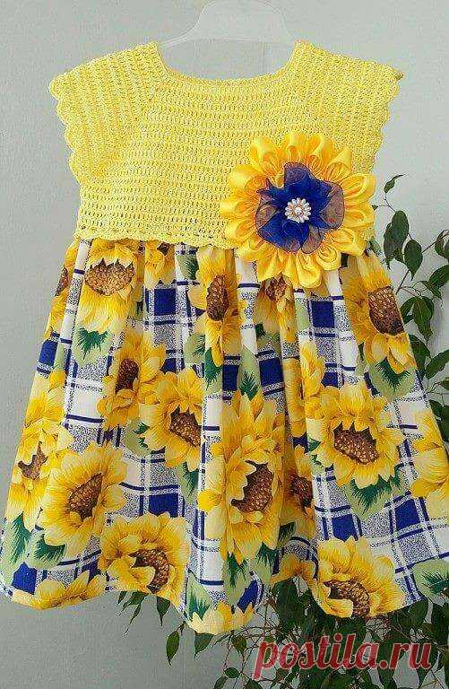 [] # # #Baby #Dresses, Baby