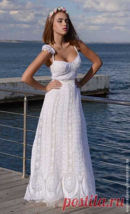 (6) Pinterest